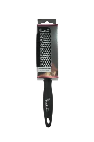 Rundföhnbürste von BLACKBIRD