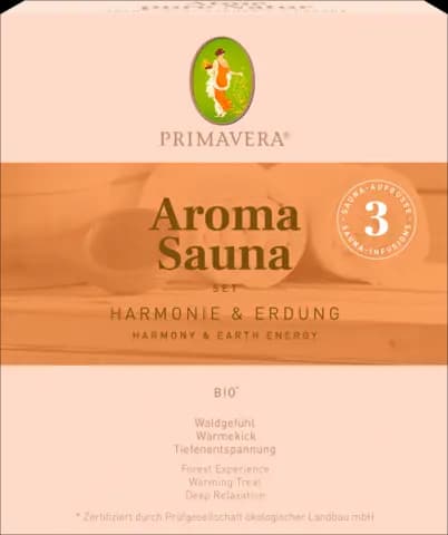 Produkt