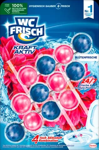 Produkt