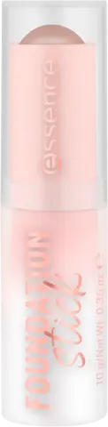 Foundation Stick 240 von ESSENCE