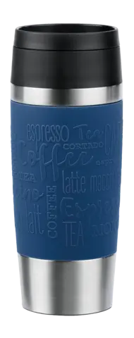 Isolierbecher von EMSA