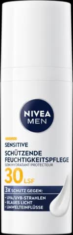 Produkt
