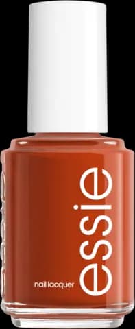 Nagellack 1011 save a cowboy von ESSIE