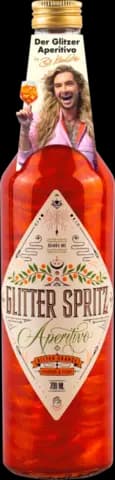 Aperitivo 15% von GLITTER