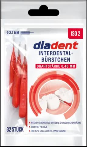 Produkt