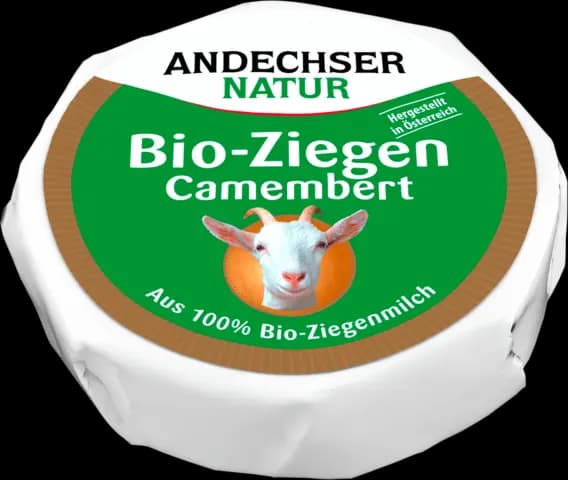 Produkt
