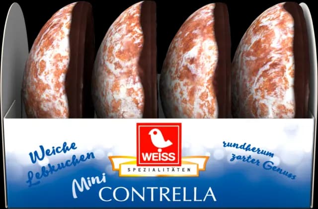 Produkt
