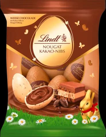 Produkt