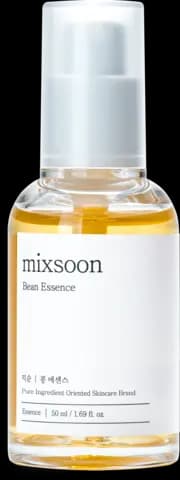 Produkt