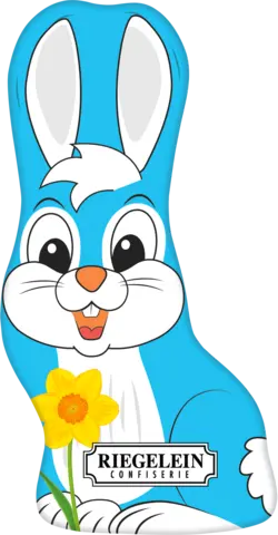 Osterhase von RIEGELEIN