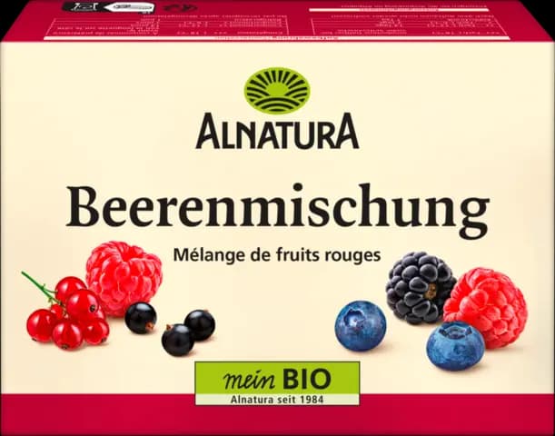 Produkt