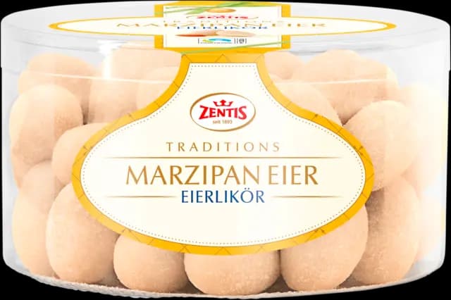 Produkt