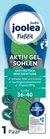 Produkt