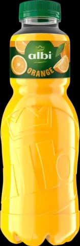 Produkt