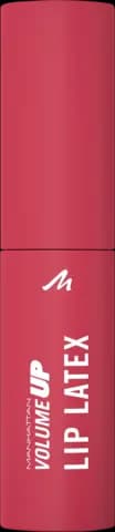 Volume Up Lipgloss Lip Latex 300 main character von MANHATTAN