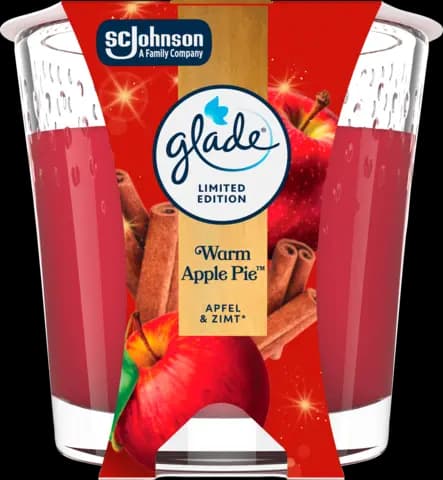 Produkt