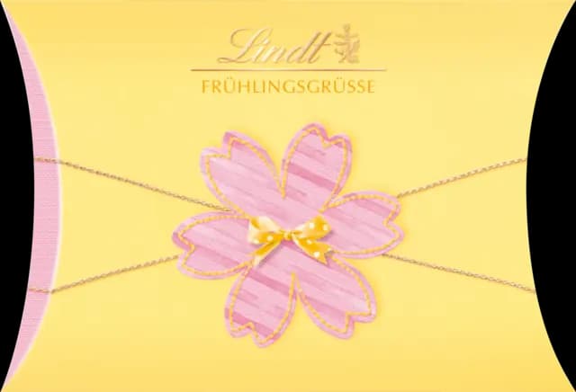 Produkt