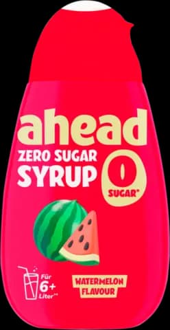 Produkt