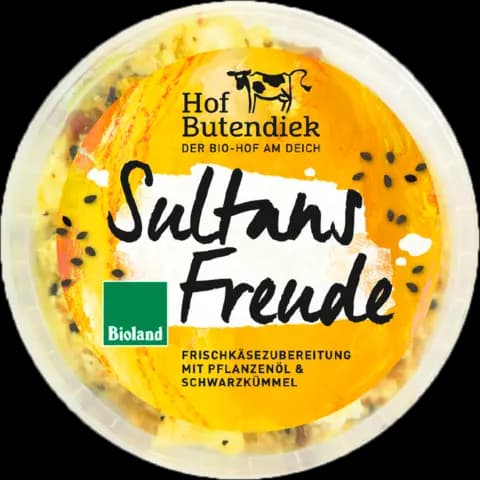 Produkt