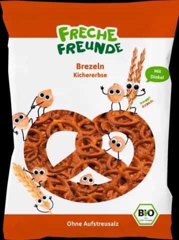 Produkt