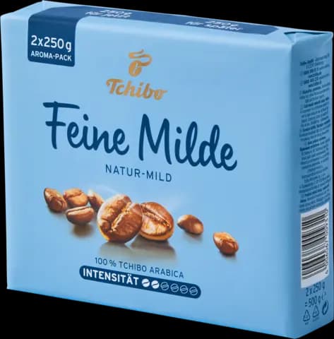 Produkt