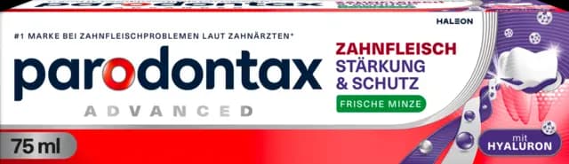 Produkt