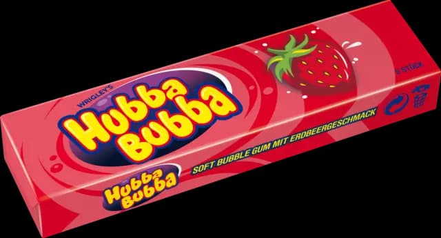 Produkt