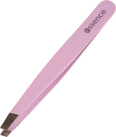 Brow Tweezer von ESSENCE