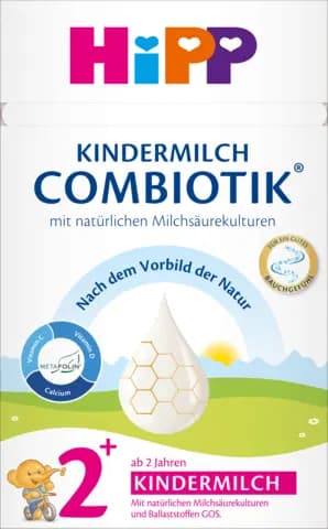Produkt