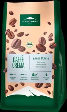 Produkt