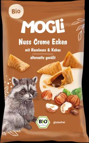 Produkt