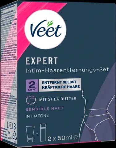 Produkt