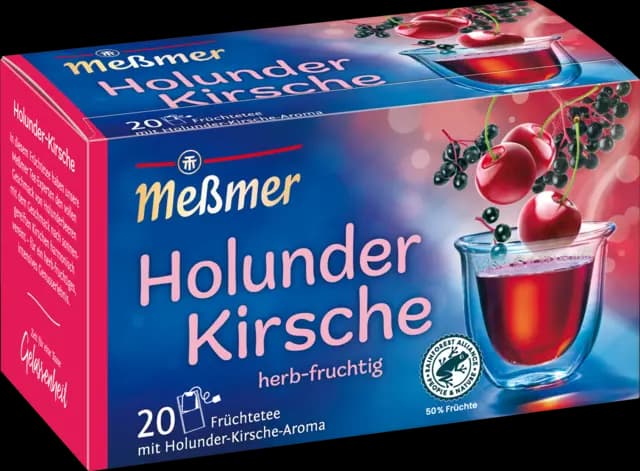 Produkt