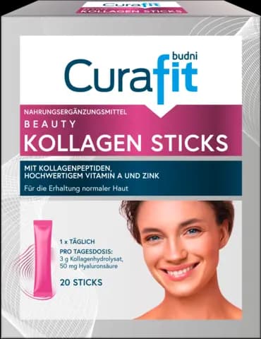 Produkt