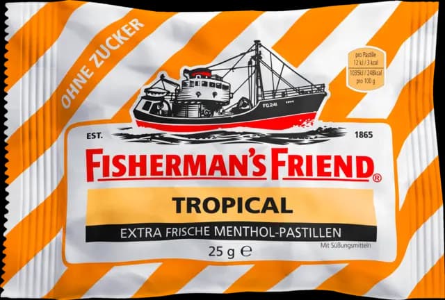Produkt