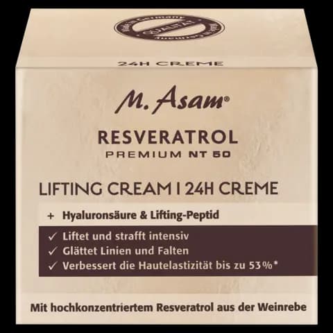 Produkt