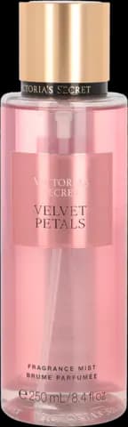 Velvet Petals Body Mist von VICTORIA SECRET