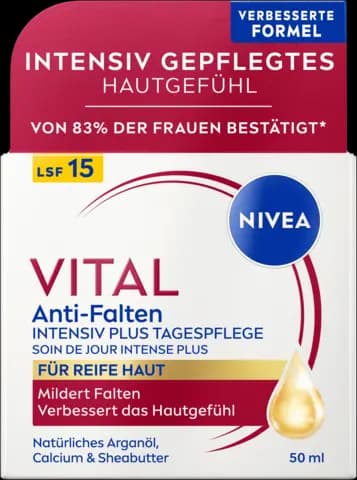 Produkt