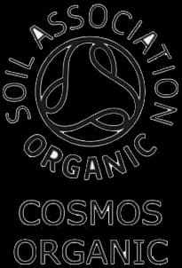 Soil Association Soil Association