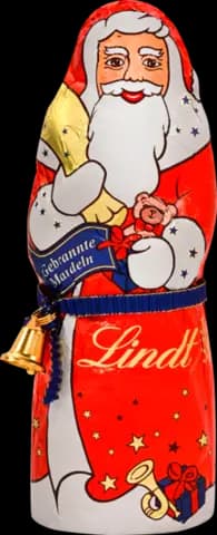 Produkt