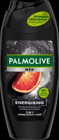 Produkt