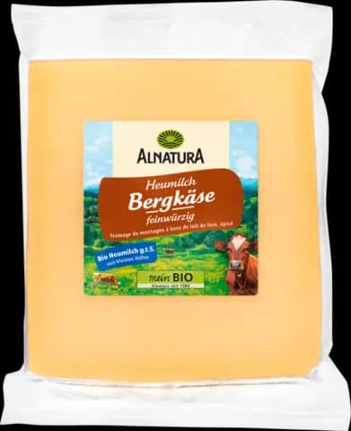 Produkt