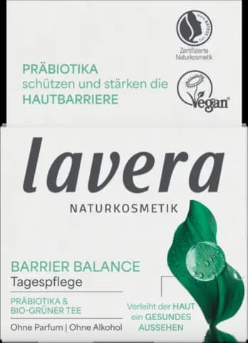 Produkt