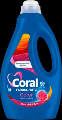 Produkt