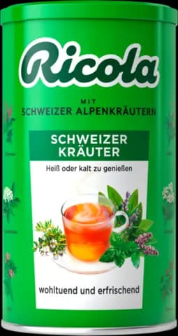 Produkt