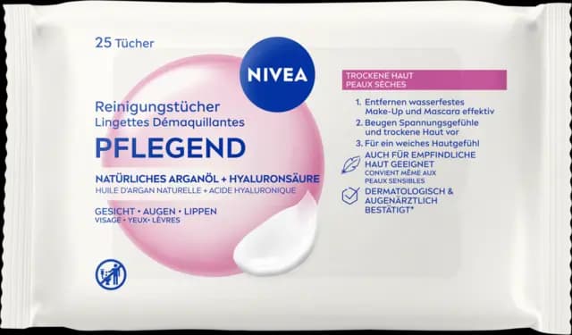Produkt