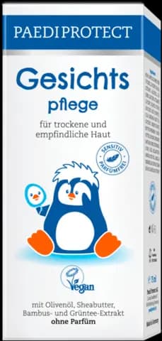 Produkt