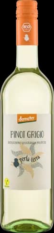 Produkt