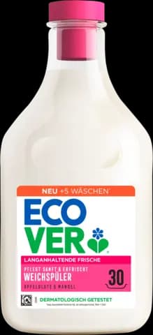 Produkt