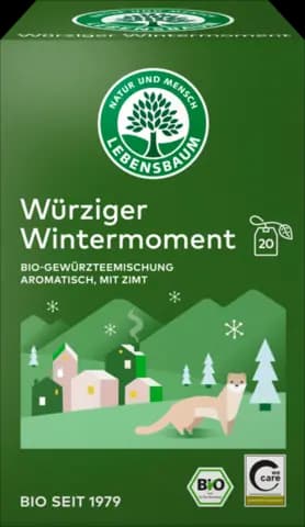 Produkt